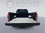 2026 Ford F-350 Crew Cab SRW 4x4 Pickup for sale #KBF260430 - photo 23