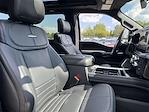 2026 Ford F-350 Crew Cab SRW 4x4 Pickup for sale #KBF260430 - photo 24