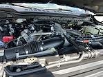 2026 Ford F-350 Crew Cab SRW 4x4 Pickup for sale #KBF260430 - photo 25