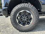 2026 Ford F-350 Crew Cab SRW 4x4 Pickup for sale #KBF260430 - photo 9