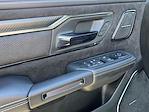 Used 2026 Ram 1500 TRX Crew Cab for sale #KBF260430A - photo 12
