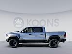 Used 2026 Ram 1500 TRX Crew Cab for sale #KBF260430A - photo 2