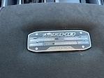 Used 2026 Ram 1500 TRX Crew Cab for sale #KBF260430A - photo 20