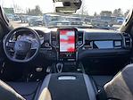 Used 2026 Ram 1500 TRX Crew Cab for sale #KBF260430A - photo 21