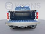 Used 2026 Ram 1500 TRX Crew Cab for sale #KBF260430A - photo 24