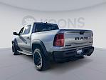 Used 2026 Ram 1500 TRX Crew Cab for sale #KBF260430A - photo 3