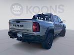 Used 2026 Ram 1500 TRX Crew Cab for sale #KBF260430A - photo 5