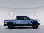 Used 2026 Ram 1500 TRX Crew Cab for sale #KBF260430A - photo 6