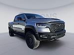 Used 2026 Ram 1500 TRX Crew Cab for sale #KBF260430A - photo 7