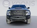 Used 2026 Ram 1500 TRX Crew Cab for sale #KBF260430A - photo 8