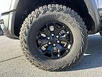 Used 2026 Ram 1500 TRX Crew Cab for sale #KBF260430A - photo 9
