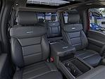 New 2026 Ford F-450 Crew Cab 4x4 DRW Pickup for sale #KBF260433 - photo 10