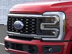 New 2026 Ford F-450 Crew Cab 4x4 DRW Pickup for sale #KBF260433 - photo 17
