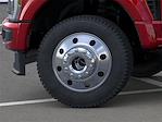 New 2026 Ford F-450 Crew Cab 4x4 DRW Pickup for sale #KBF260433 - photo 19