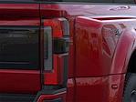 New 2026 Ford F-450 Crew Cab 4x4 DRW Pickup for sale #KBF260433 - photo 21