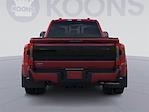New 2026 Ford F-450 Crew Cab 4x4 DRW Pickup for sale #KBF260433 - photo 5