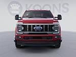 New 2026 Ford F-450 Crew Cab 4x4 DRW Pickup for sale #KBF260433 - photo 6
