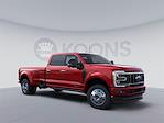New 2026 Ford F-450 Crew Cab 4x4 DRW Pickup for sale #KBF260433 - photo 7