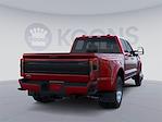 New 2026 Ford F-450 Crew Cab 4x4 DRW Pickup for sale #KBF260433 - photo 8