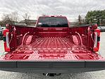 New 2026 Ford F-450 Platinum Crew Cab for sale #KBF260433 - photo 23