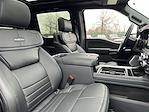 New 2026 Ford F-450 Platinum Crew Cab for sale #KBF260433 - photo 24