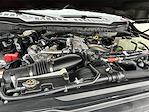 New 2026 Ford F-450 Platinum Crew Cab for sale #KBF260433 - photo 25