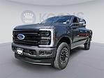 New 2026 Ford F-250 Platinum Crew Cab 4x4 Pickup for sale #KBF260436 - photo 1