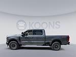New 2026 Ford F-250 Platinum Crew Cab 4x4 Pickup for sale #KBF260436 - photo 2