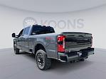 New 2026 Ford F-250 Platinum Crew Cab 4x4 Pickup for sale #KBF260436 - photo 3