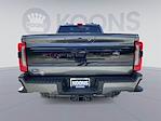 New 2026 Ford F-250 Platinum Crew Cab 4x4 Pickup for sale #KBF260436 - photo 4