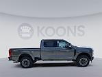 New 2026 Ford F-250 Platinum Crew Cab 4x4 Pickup for sale #KBF260436 - photo 6