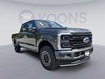 New 2026 Ford F-250 Platinum Crew Cab 4x4 Pickup for sale #KBF260436 - photo 7