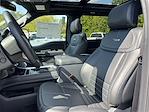 New 2026 Ford F-250 Platinum Crew Cab 4WD Pickup for sale #KBF260436 - photo 10