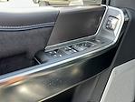 New 2026 Ford F-250 Platinum Crew Cab 4WD Pickup for sale #KBF260436 - photo 12