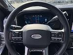 New 2026 Ford F-250 Platinum Crew Cab 4WD Pickup for sale #KBF260436 - photo 13