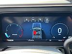 New 2026 Ford F-250 Platinum Crew Cab 4WD Pickup for sale #KBF260436 - photo 14