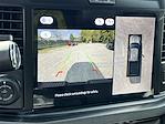 New 2026 Ford F-250 Platinum Crew Cab 4WD Pickup for sale #KBF260436 - photo 16
