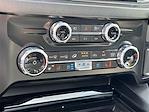 New 2026 Ford F-250 Platinum Crew Cab 4WD Pickup for sale #KBF260436 - photo 18