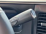 New 2026 Ford F-250 Platinum Crew Cab 4WD Pickup for sale #KBF260436 - photo 19