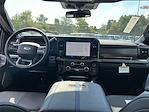 New 2026 Ford F-250 Platinum Crew Cab 4WD Pickup for sale #KBF260436 - photo 20
