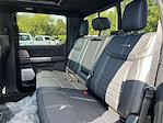 New 2026 Ford F-250 Platinum Crew Cab 4WD Pickup for sale #KBF260436 - photo 22