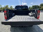New 2026 Ford F-250 Platinum Crew Cab 4WD Pickup for sale #KBF260436 - photo 23