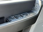 New 2026 Ford F-250 XL Crew Cab 4WD Pickup for sale #KBF260437 - photo 12