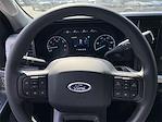 New 2026 Ford F-250 XL Crew Cab 4WD Pickup for sale #KBF260437 - photo 13