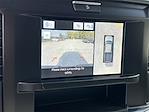 New 2026 Ford F-250 XL Crew Cab 4WD Pickup for sale #KBF260437 - photo 16