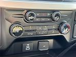 New 2026 Ford F-250 XL Crew Cab 4WD Pickup for sale #KBF260437 - photo 17