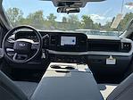 New 2026 Ford F-250 XL Crew Cab 4WD Pickup for sale #KBF260437 - photo 19