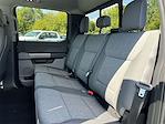 New 2026 Ford F-250 XL Crew Cab 4WD Pickup for sale #KBF260437 - photo 20