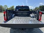 New 2026 Ford F-250 XL Crew Cab 4WD Pickup for sale #KBF260437 - photo 21