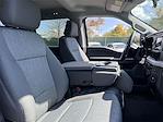 New 2026 Ford F-250 XL Crew Cab 4WD Pickup for sale #KBF260437 - photo 22